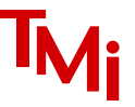 TM Industries